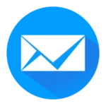 Logo of Mail - All Email Accounts android Application 